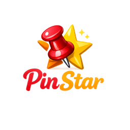 PinStar